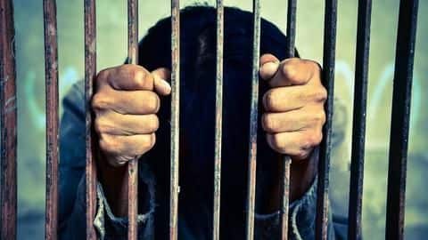 2013 Muzaffarnagar riots: Seven guilty men sentenced to life imprisonment 2013 Muzaffarnagar riots: Seven guilty men sentenced to life imprisonment