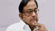 Aircel-Maxis case: CBI given green light to prosecute P Chidambaram