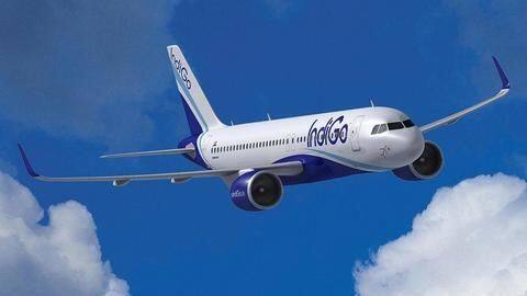 What we know about the engine failure What we know about the engine failure