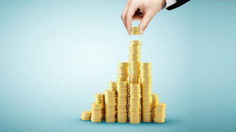 Prices of some of the best available products Prices of some of the best available products