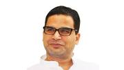 Poll strategist Prashant Kishor glory days come to an end