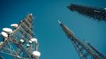 Content has taken an important role in India's telecom sector