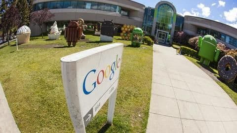 Google's China exit was lauded ethically; what about now? Google's China exit was lauded ethically; what about now?
