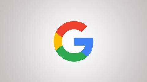 Google One launches in US, offers new, cheaper cloud storage Google One launches in US, offers new, cheaper cloud storage