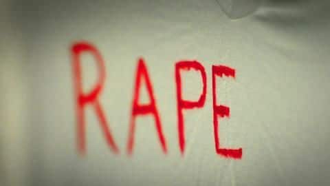 After 377 struck down, ex-TISS student alleges he was raped After 377 struck down, ex-TISS student alleges he was raped