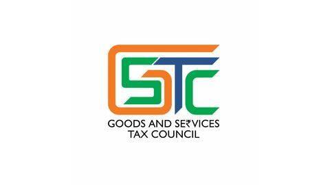 What went down in the GST Council's December 22 meeting What went down in the GST Council's December 22 meeting