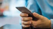 Unknown malware targets iPhones of 13 VVIPs in India