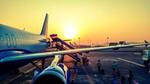 Details of the Navy's plans for runway maintenance