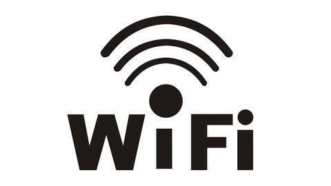Soon, Wi-Fi could be used to detect hidden bombs, weapons Soon, Wi-Fi could be used to detect hidden bombs, weapons