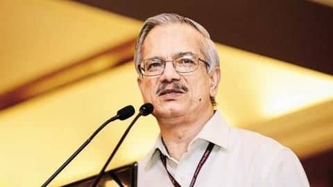 How the government has responded to the incident How the government has responded to the incident