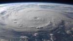 Cyclone Sagar to make landfall in Somalia tonight
