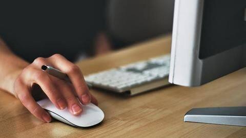 How to apply for NEET 2019 How to apply for NEET 2019