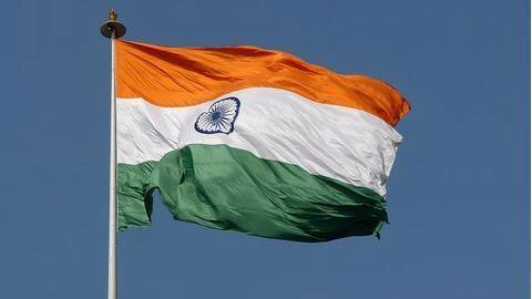 Why India was included in the currency manipulation watchlist Why India was included in the currency manipulation watchlist