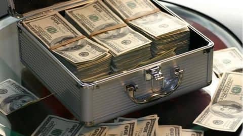 Indian-American IT company fined for violating H-1B salary requirements Indian-American IT company fined for violating H-1B salary requirements