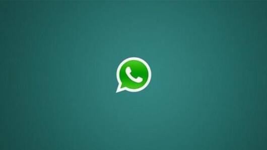 How to get WhatsApp's new Android beta version