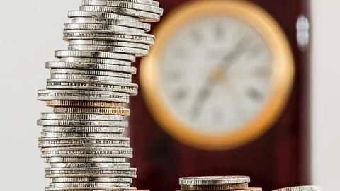 7th Pay Commission: Overtime pay discontinued for most government employees 7th Pay Commission: Overtime pay discontinued for most government employees