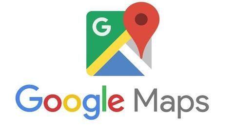 Google Maps now predicts how much you'll like a restaurant Google Maps now predicts how much you'll like a restaurant