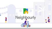 Neighbourly: Google's answer to Facebook, WhatsApp in India