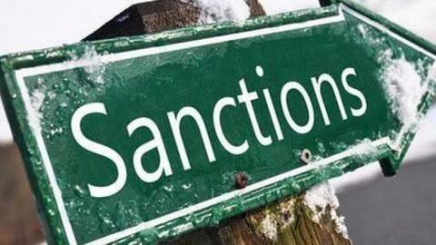 Impact of US sanctions on Indo-Russian defence cooperation Impact of US sanctions on Indo-Russian defence cooperation