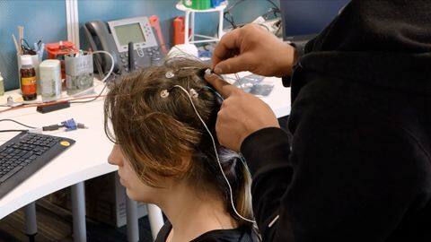 IBM just paved the way for cheap mind-controlled robotic limbs IBM just paved the way for cheap mind-controlled robotic limbs