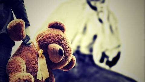 Noida: 4-year-old sexually harassed by school bus driver Noida: 4-year-old sexually harassed by school bus driver