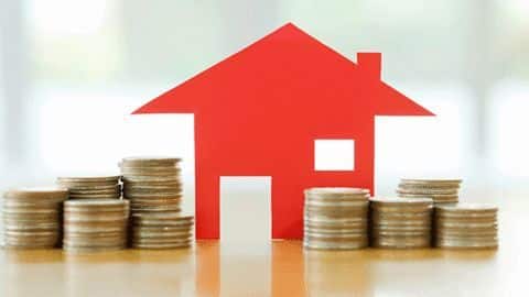 Which properties are considered affordable housing Which properties are considered affordable housing