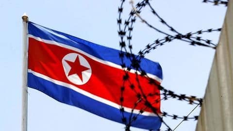Is Kim's dark side being brushed under the rug? Is Kim's dark side being brushed under the rug?