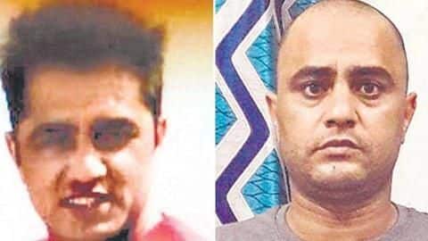Former national level Judo player arrested for harassment, stalking minor Former national level Judo player arrested for harassment, stalking minor