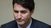 Canada PM Justin Trudeau accused of groping a journalist