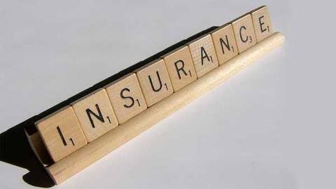 Cred will also get into the insurance segment eventually Cred will also get into the insurance segment eventually