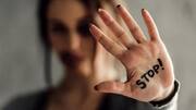 Central government to maintain national database of sex offenders
