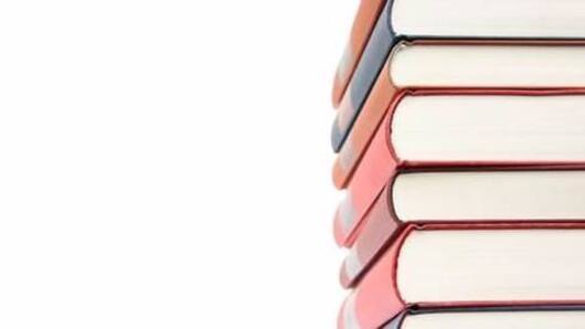 Can technology redeem India's education system?
