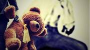 No end to rape? Now, 6-month-old Indore girl raped, killed