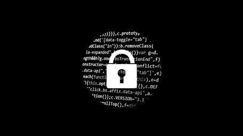 How you can protect yourself from potential attacks How you can protect yourself from potential attacks