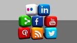 Use of social media suggests a new modus operandi