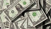 World debt hits record $164 trillion: Should we be worried?