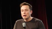 Tesla is making AI chips in-house for its self-driving cars