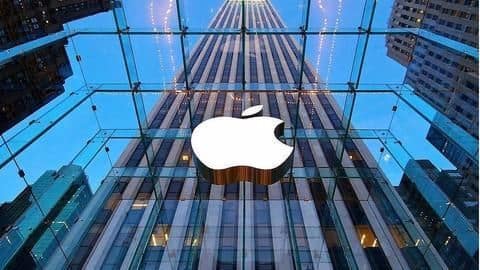 Apple investigating splitting open of iPhone 8 Pluses Apple investigating splitting open of iPhone 8 Pluses