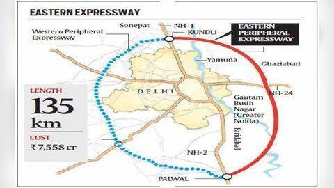 The status of the plans announced in 2015 The status of the plans announced in 2015