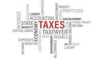 Understanding the pre-GST tax regime