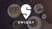 After Swiggy raises $210mn, Zomato looks to raise $400mn