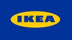 Ikea's 400,000-square-foot Hyderabad store will have its largest restaurant