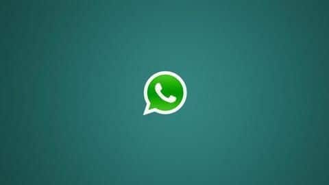 You can now download WhatsApp on your JioPhone, JioPhone 2 You can now download WhatsApp on your JioPhone, JioPhone 2