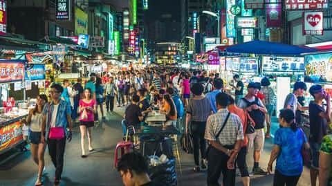 Out of 153 tourists, only one has been tracked Out of 153 tourists, only one has been tracked
