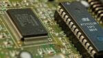 Researchers find security flaws in modern microchips