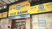 UCO Bank fraud: Ex-CEO booked for defrauding Rs. 621cr