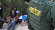 US: Two migrant children die in border detention camps