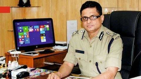 Kumar is likely to be questioned on his role Kumar is likely to be questioned on his role