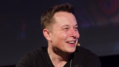 Around-the-world in 30 minutes: Musk proposes city-to-city travel by rocket