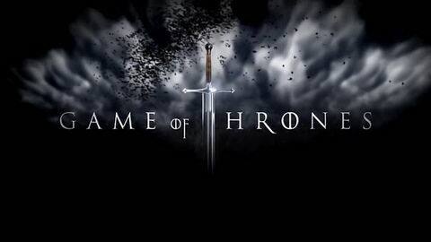 Hacker group threatens to leak GoT season finale Hacker group threatens to leak GoT season finale